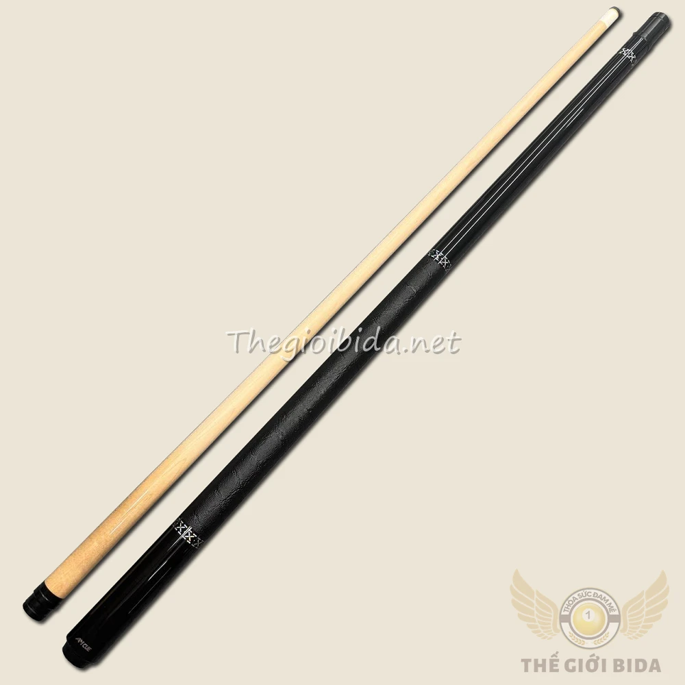 cơ am cues s1