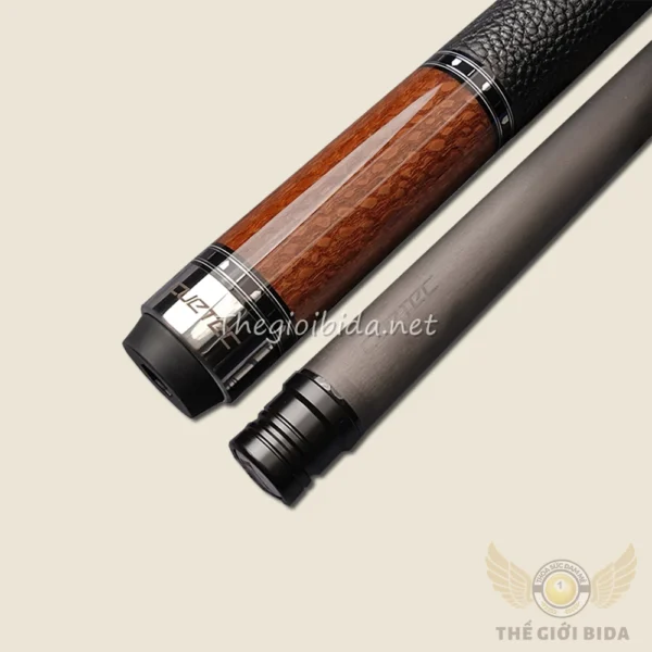 cơ cuetec leopard 95-108-ltw ii 1