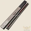cơ cuetec mappa burl 95-112-ltw ii