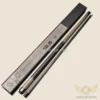 cơ cuetec sycamore 95-110-ltw ii