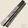 cơ cuetec walnut 95-106-ltw ii