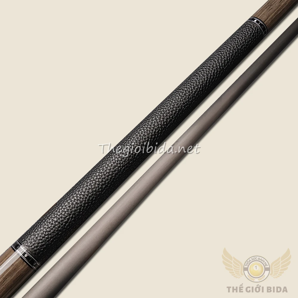 co-cuetec-walnut-95-106ltw-ii-2 cơ cuetec walnut 95-106-ltw ii 2