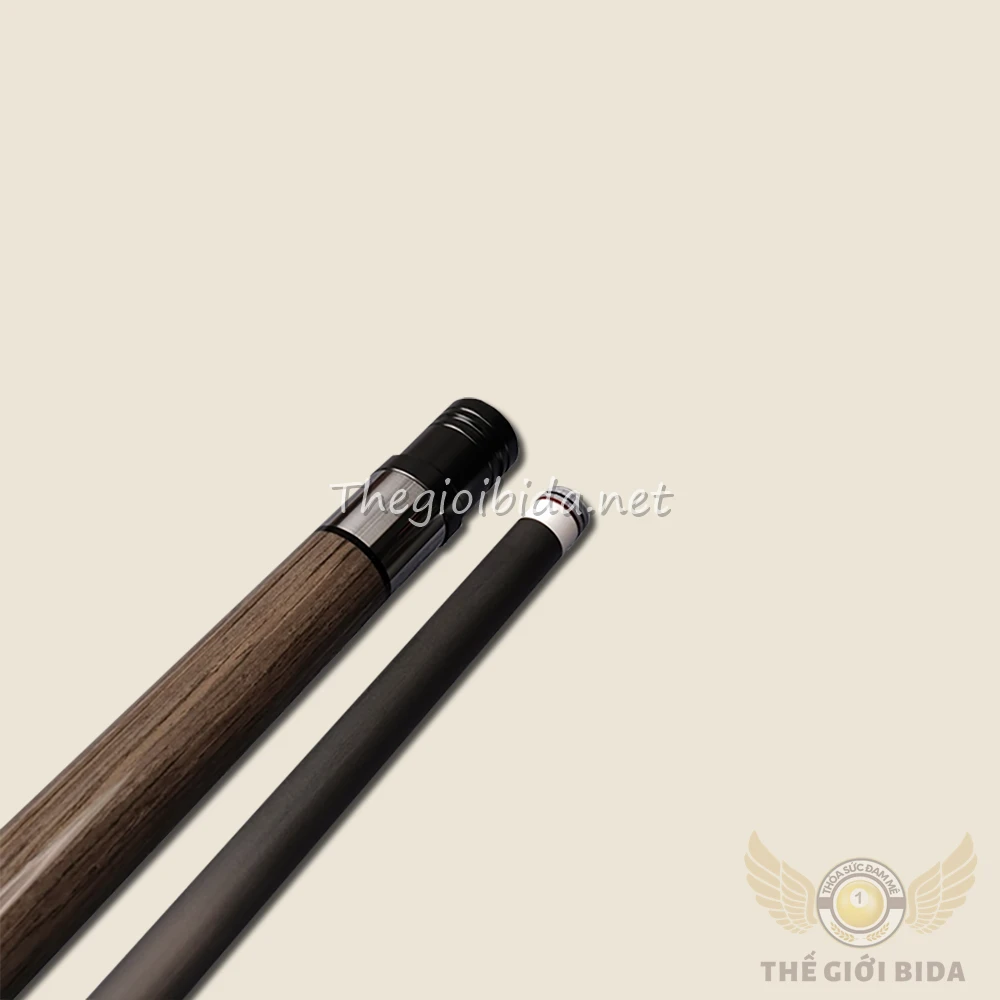 co-cuetec-walnut-95-106ltw-ii-4 cơ cuetec walnut 95-106-ltw ii 4
