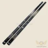 cơ jflowers Jf20 26f