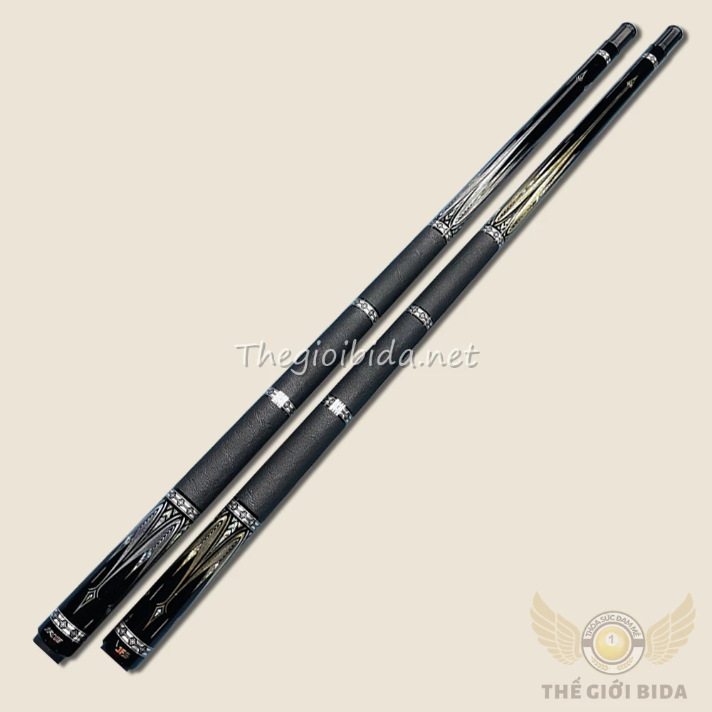 cơ jflowers Jf20 26f