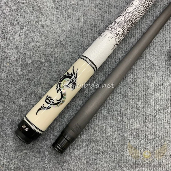 cơ jflowers Jf20 15wf 1
