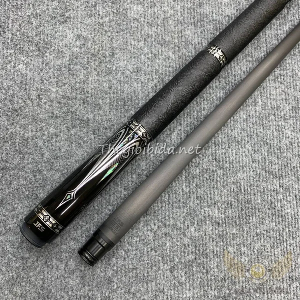 cơ jflowers Jf20 26bf 1