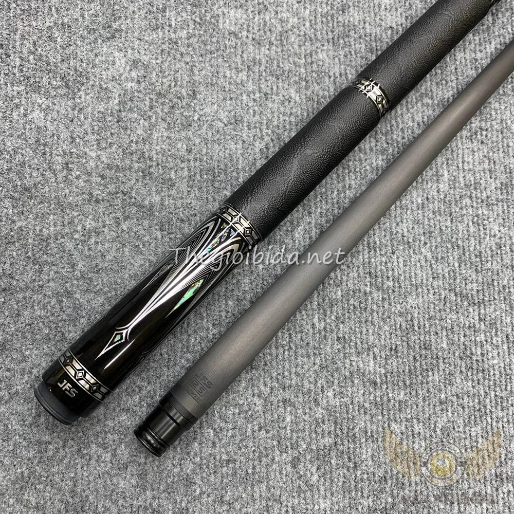 cơ jflowers Jf20 26bf 1