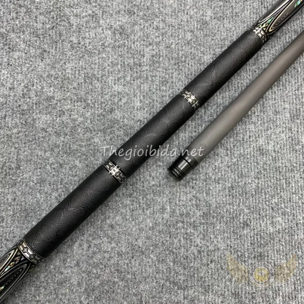 cơ jflowers Jf20 26bf 2