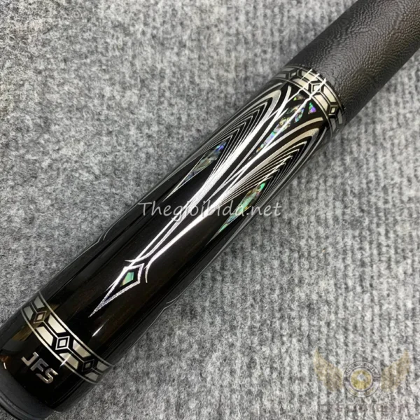 cơ jflowers Jf20 26bf 3