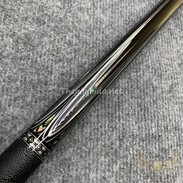 cơ jflowers Jf20 26bf 4