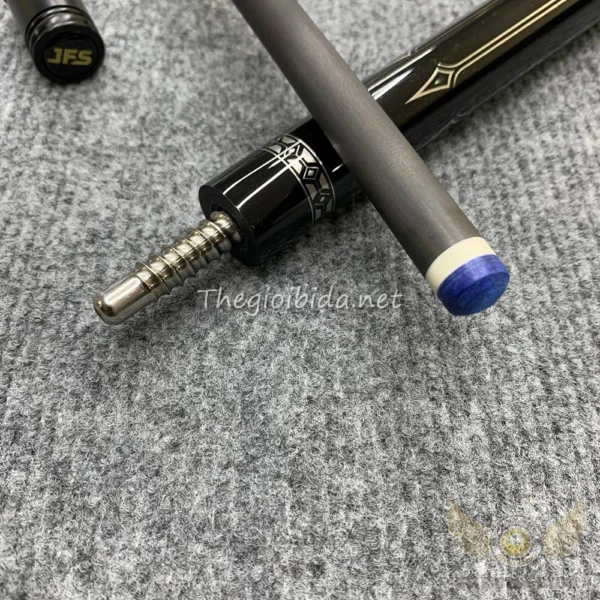 cơ jflowers Jf20 26bf 5