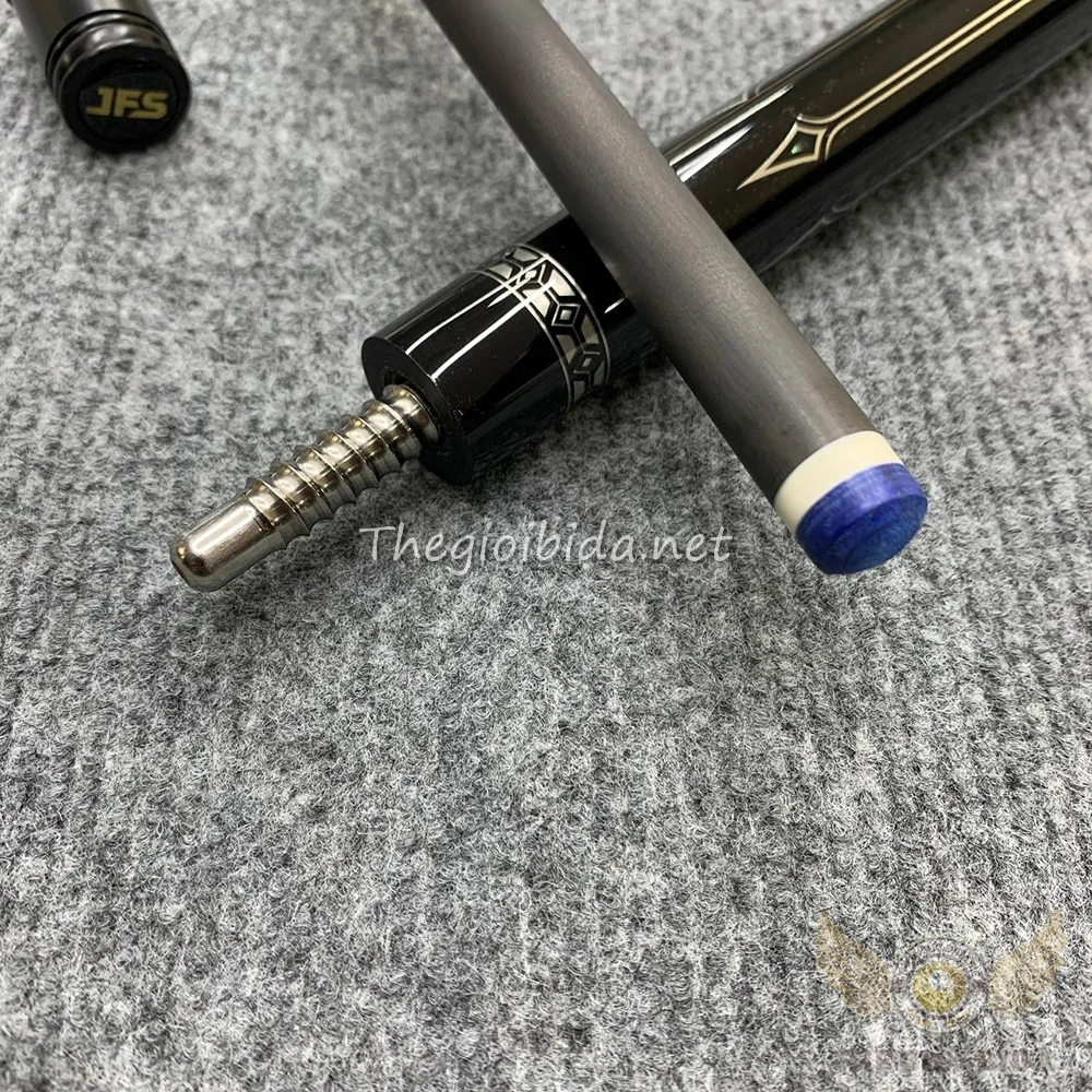 cơ jflowers Jf20 26bf 5