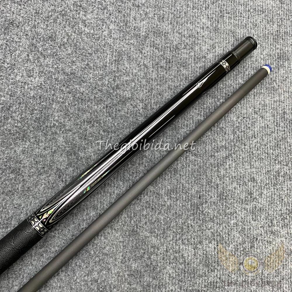 cơ jflowers Jf20 26bf 6