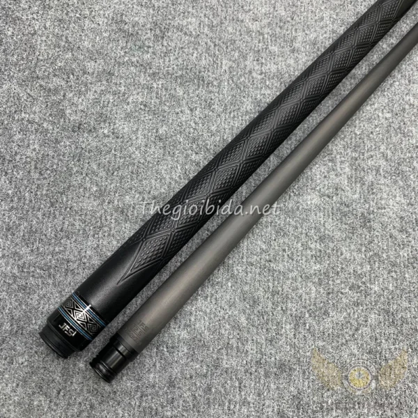 cơ jflowers Jf10 23bf 1