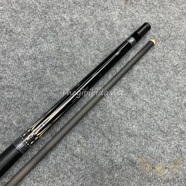 cơ jflowers Jf10 23bf 2