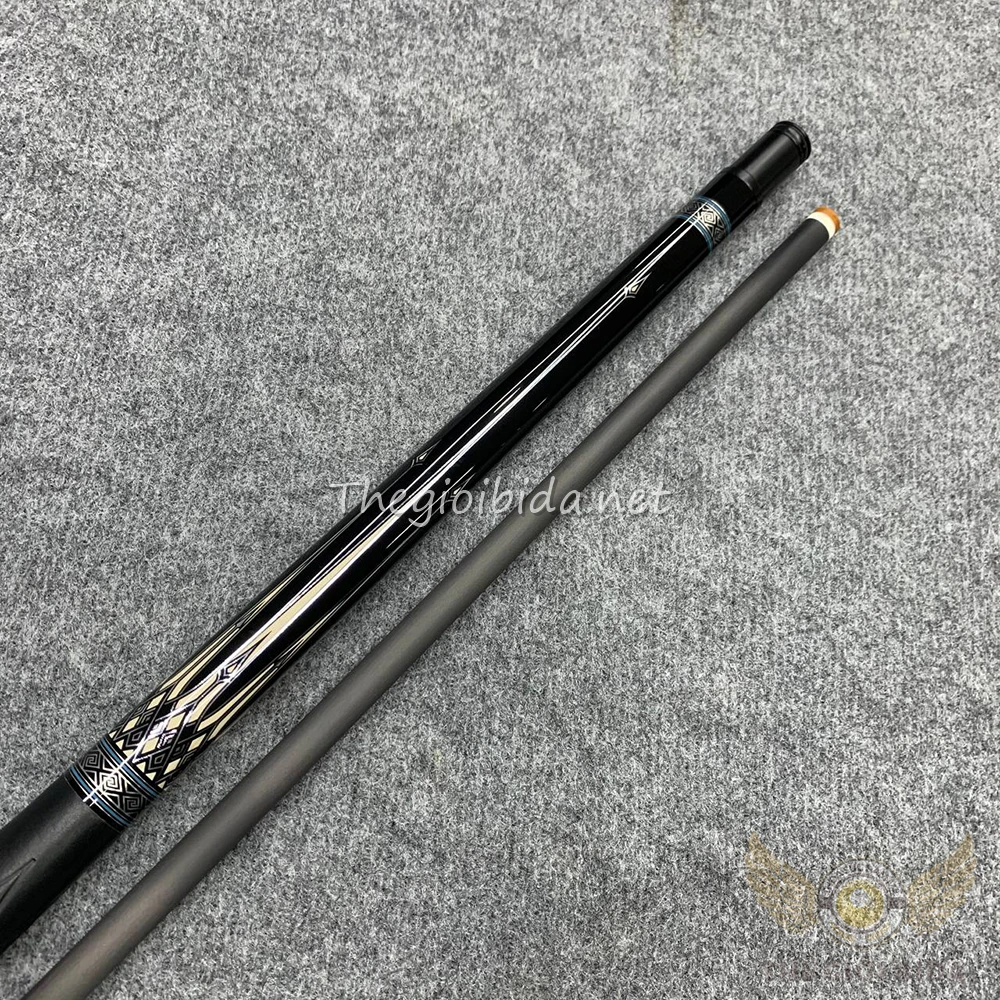 cơ jflowers Jf10 23bf 2
