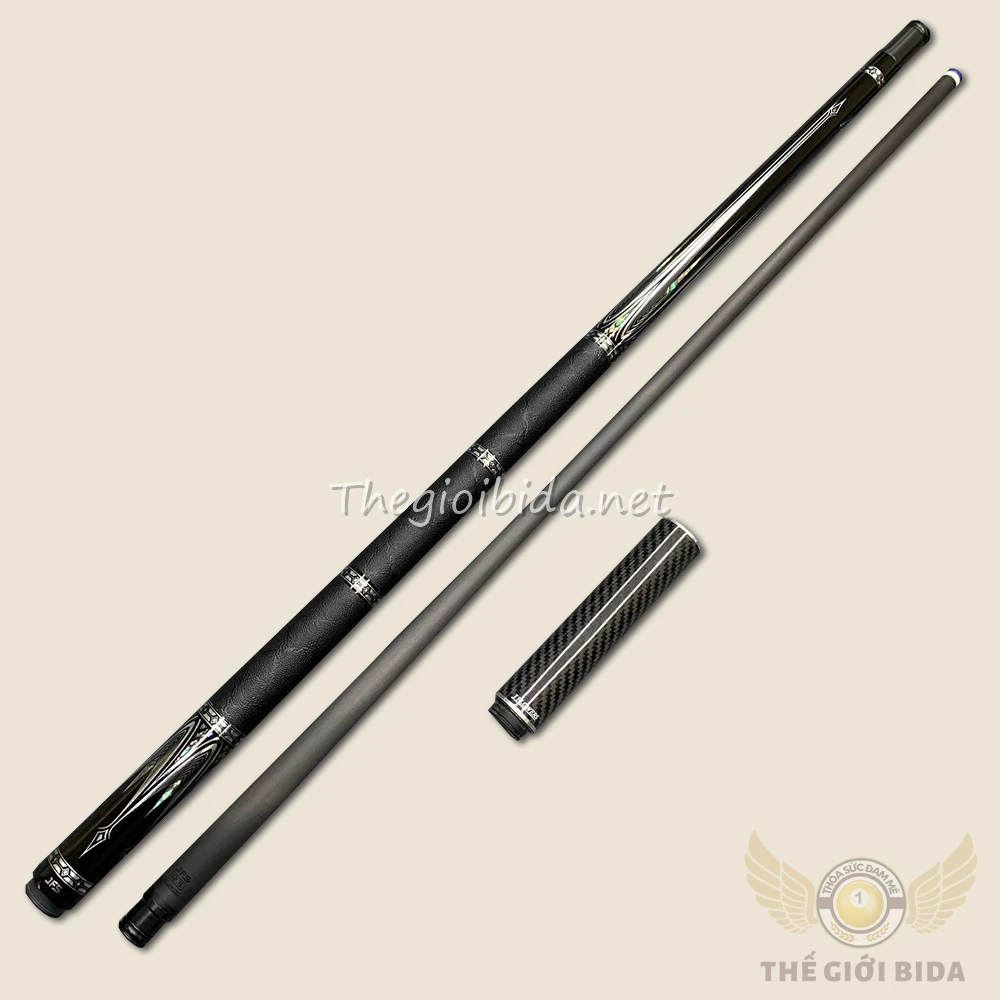 cơ jflowers Jf20 26bf
