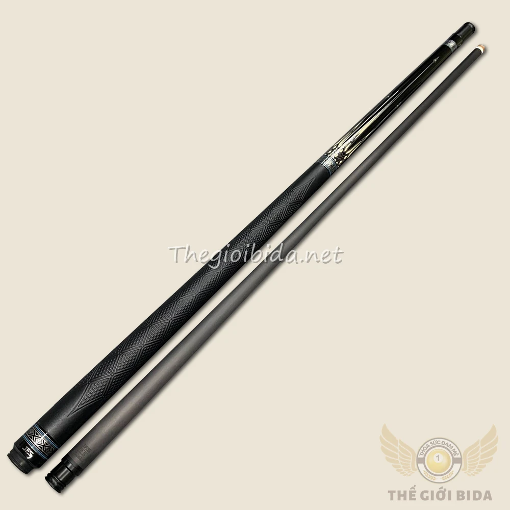 cơ jflowers Jf10 23bf