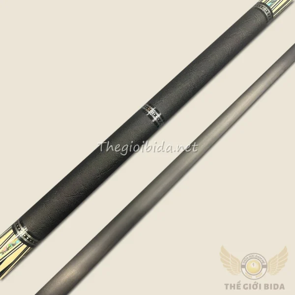 cơ jflowers jfs30 03f 2