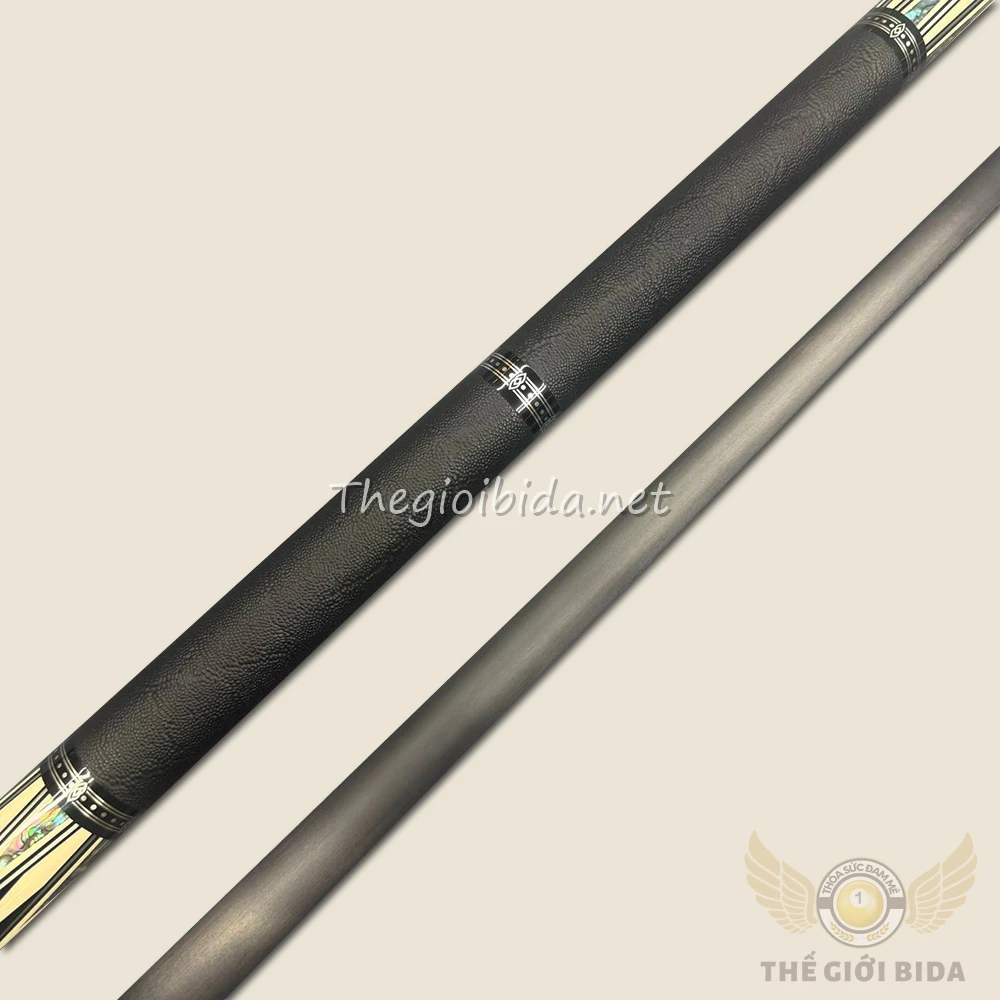 cơ jflowers jfs30 03f 2