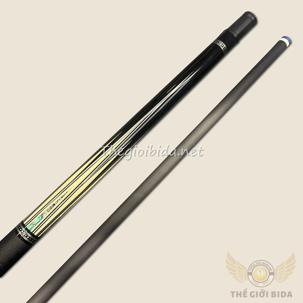 cơ jflowers jfs30 03f 3