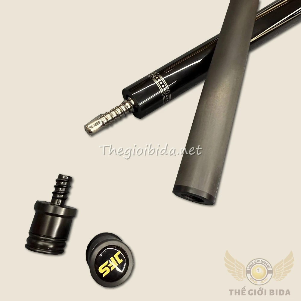 cơ jflowers jfs30 03f 4