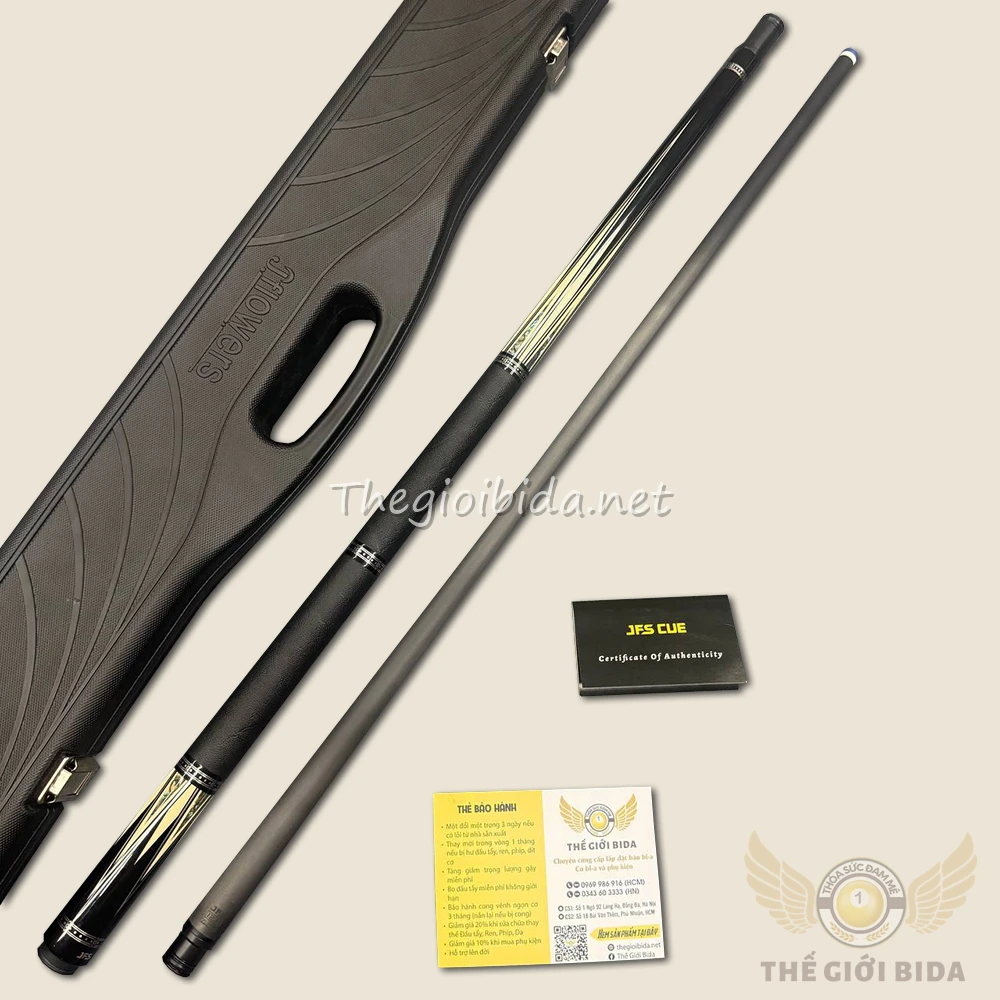 cơ jflowers jfs30 03f