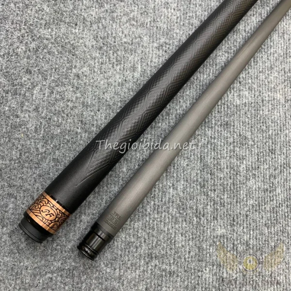 cơ jflowers Jfs20 20bf 1