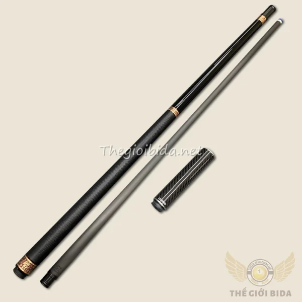 cơ jflowers Jfs20 20bf