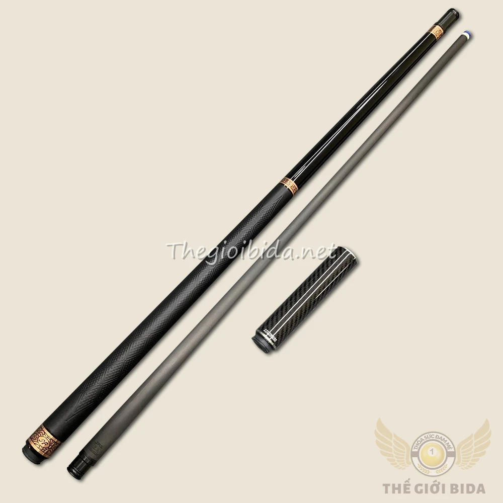 cơ jflowers Jfs20 20bf