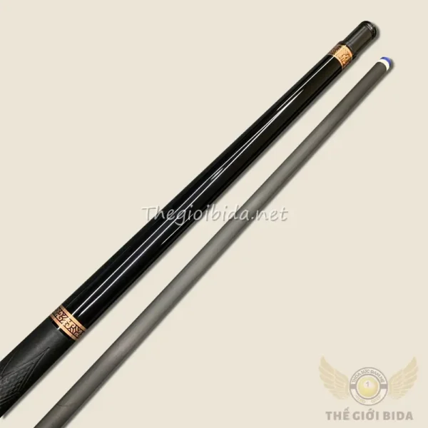 cơ jflowers jfs 20 20bf 2