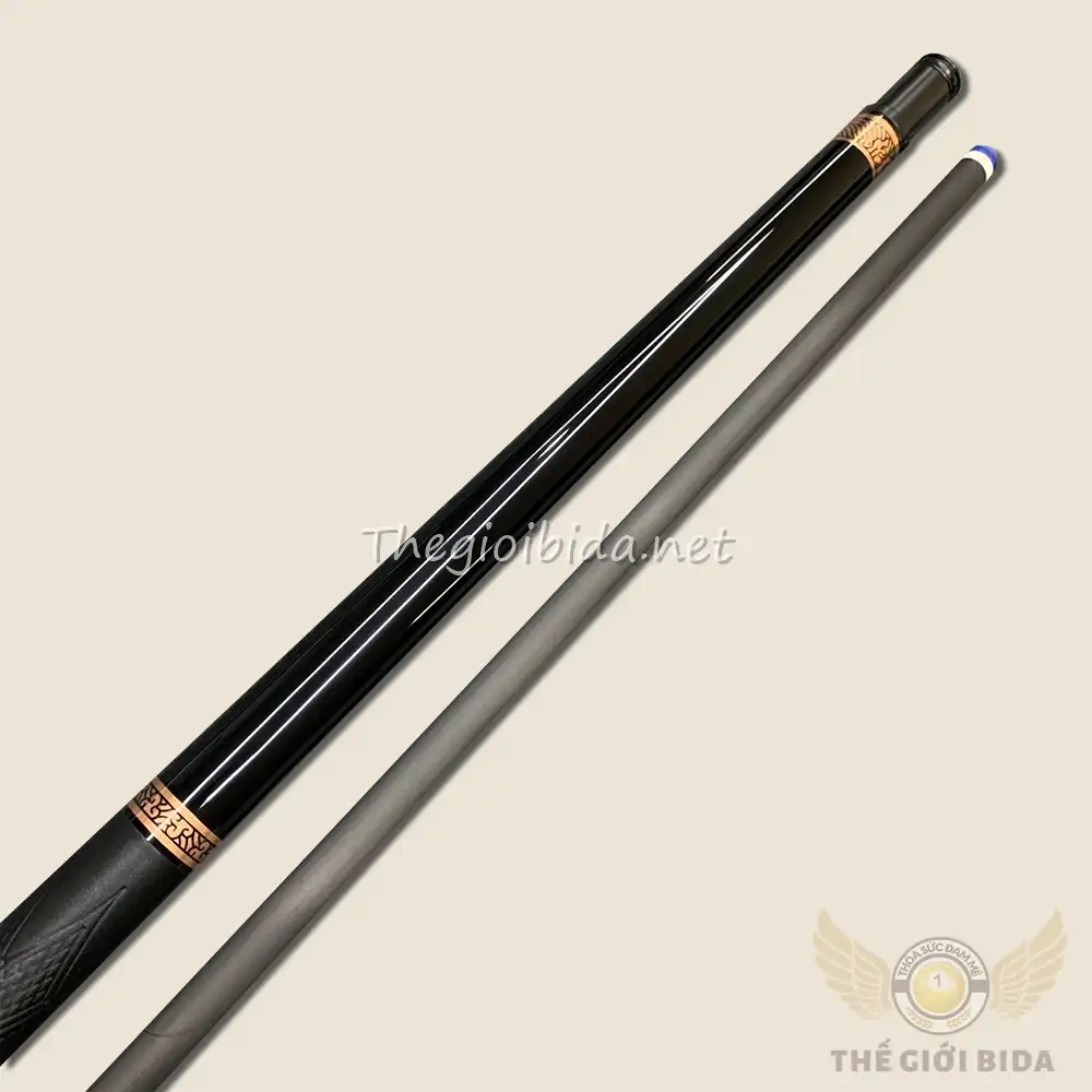 cơ jflowers jfs 20 20bf 2