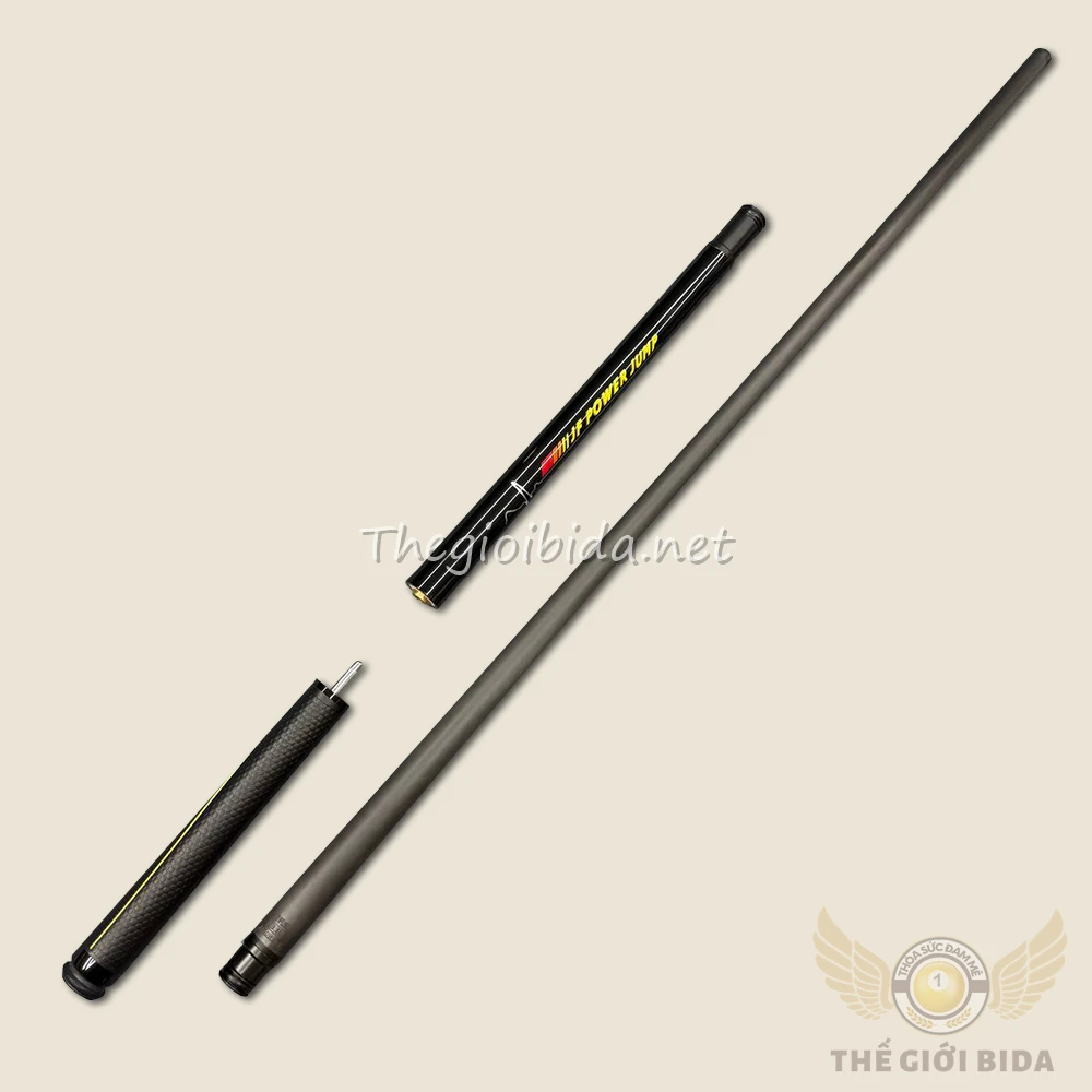 cơ jflowers jfs jp2f 1