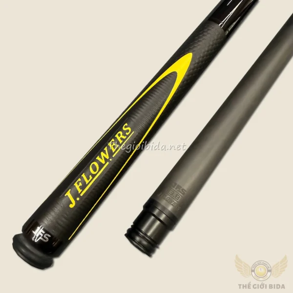 cơ jflowers jfs jp2f 2