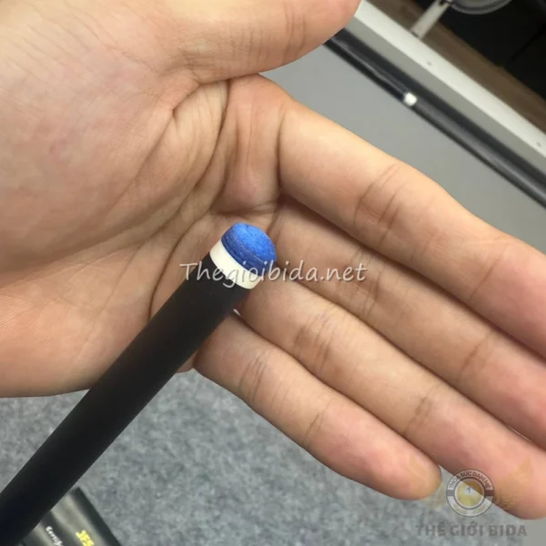 ngọn jfs classic 3