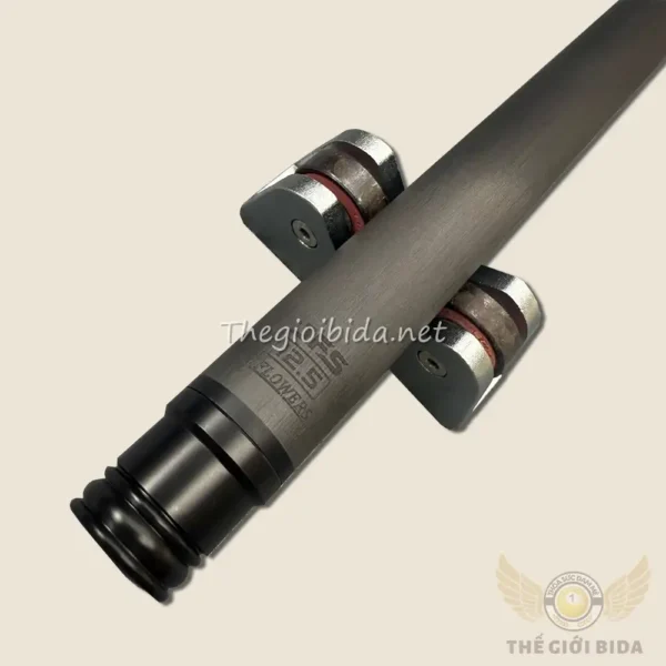ngọn jfs classic 1