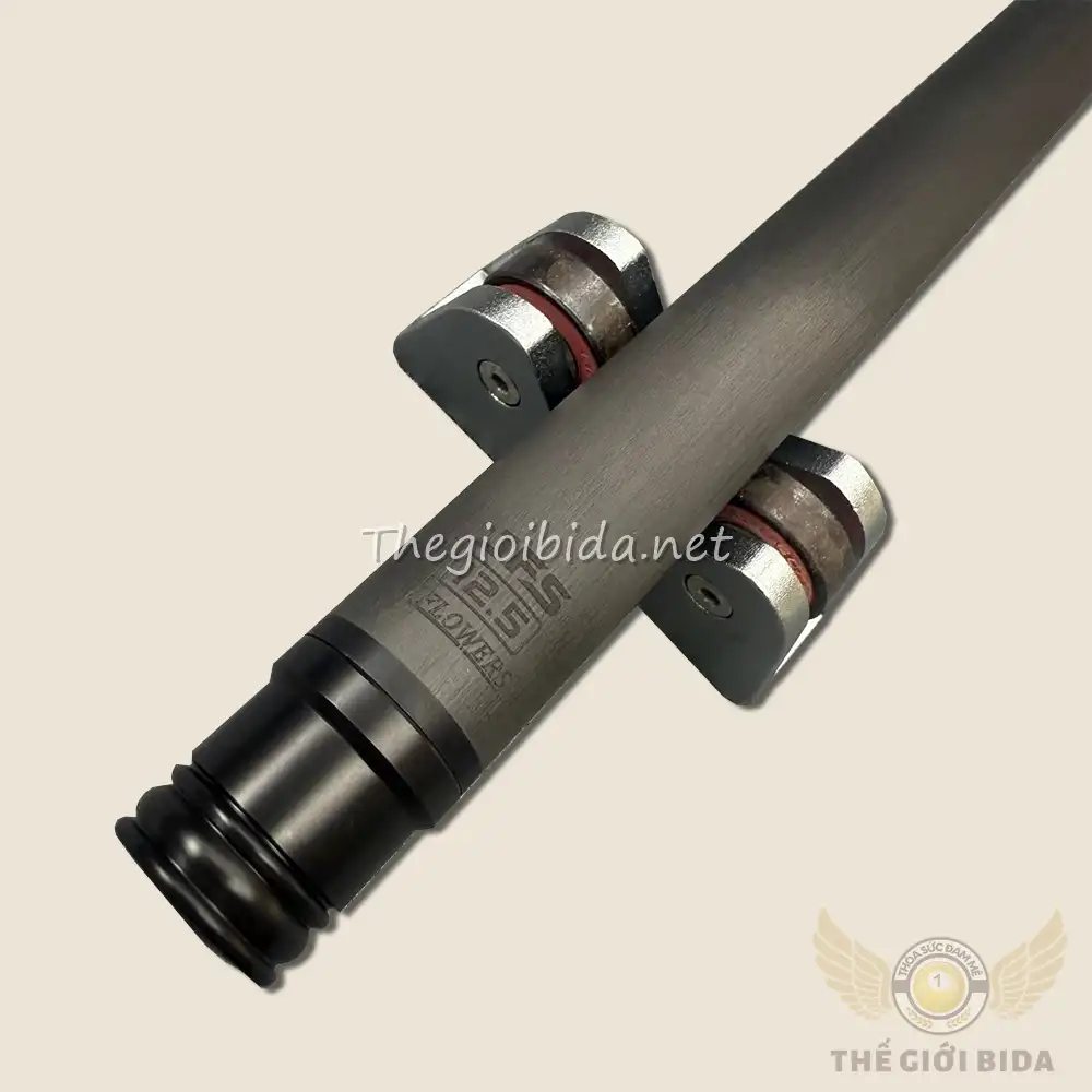 ngọn jfs classic 1