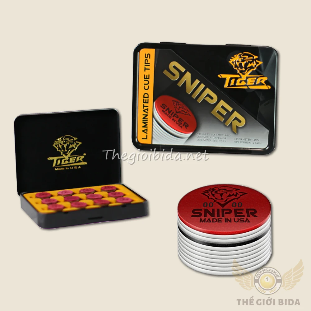tay-sniper-1 tẩy sniper 1