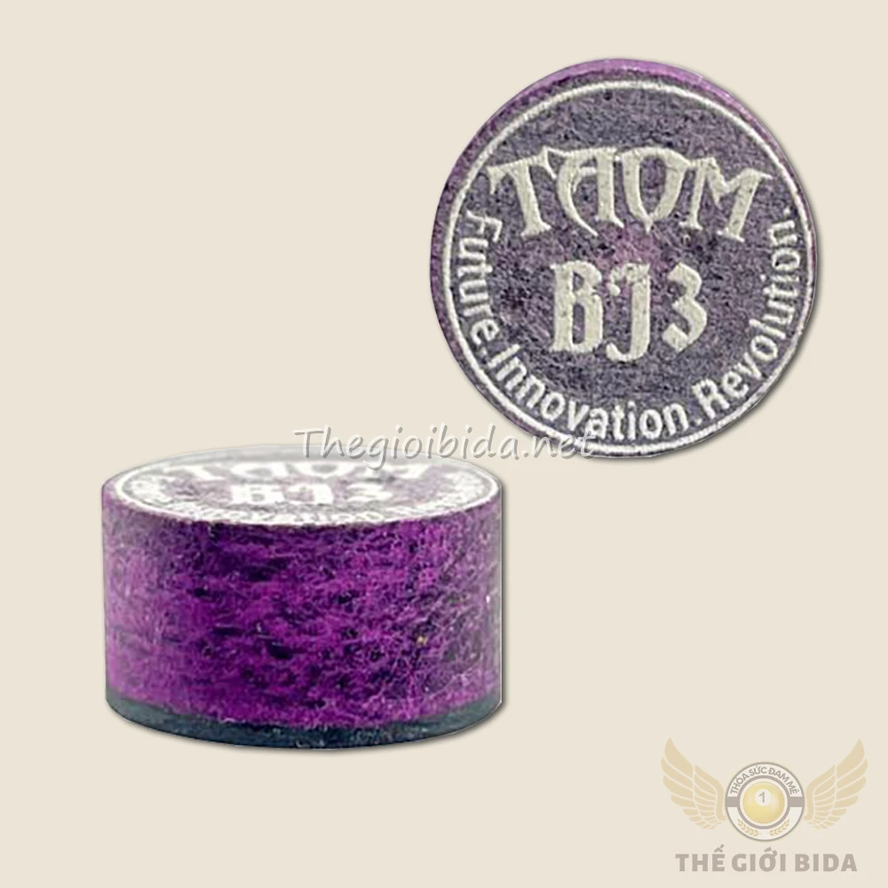 tẩy taom bj3 1