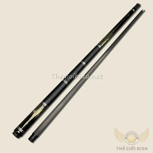 cơ jflowers jf20 26gbf 1
