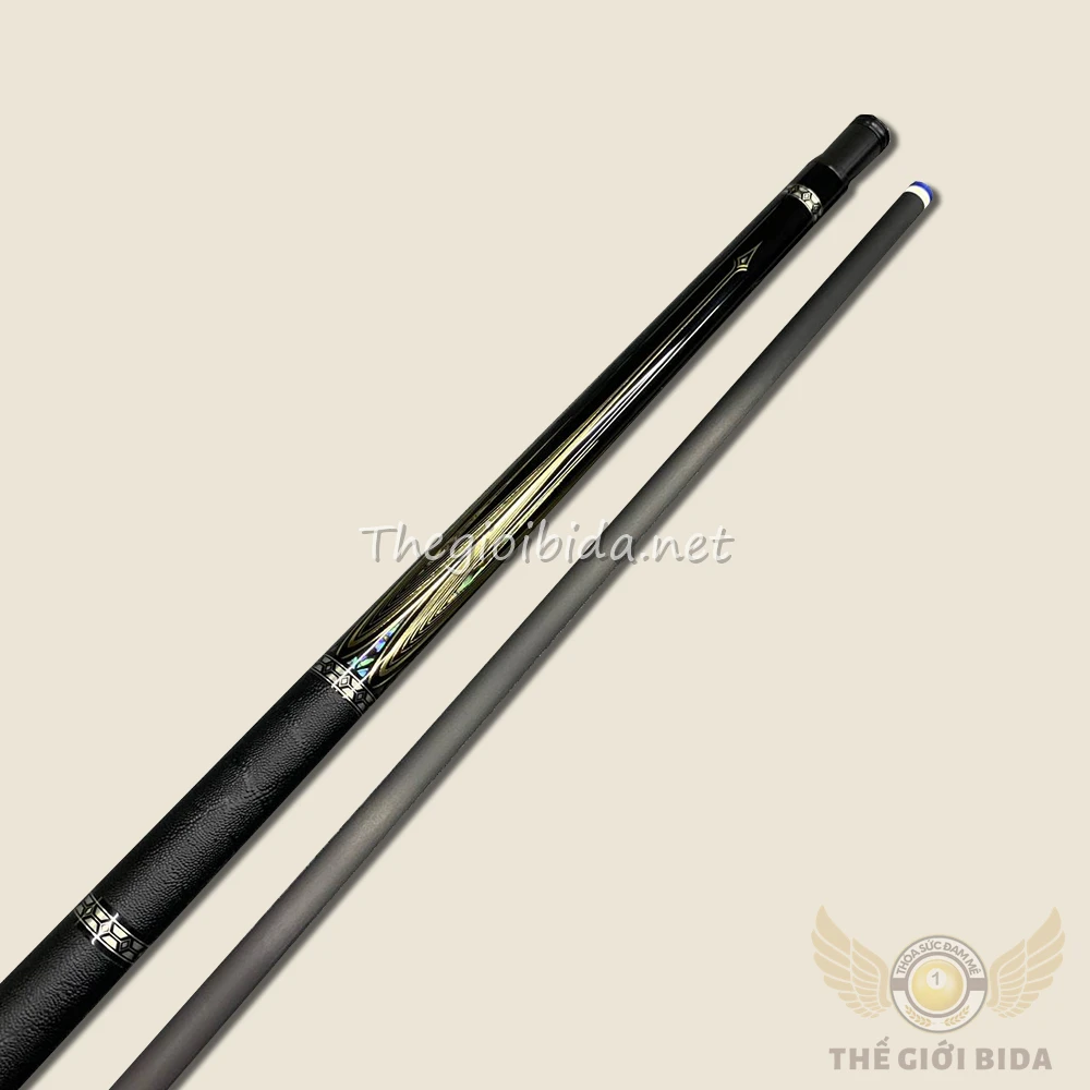 JF 20-26GBF 3 cơ jflowers jf20 26gbf 3