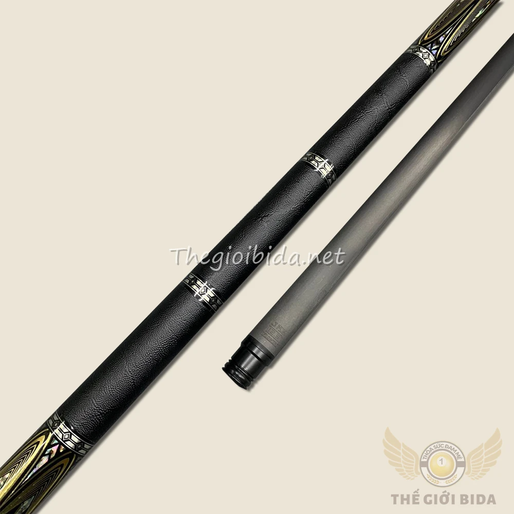 JF 20-26GBF 4 cơ jflowers jf20 26gbf 4