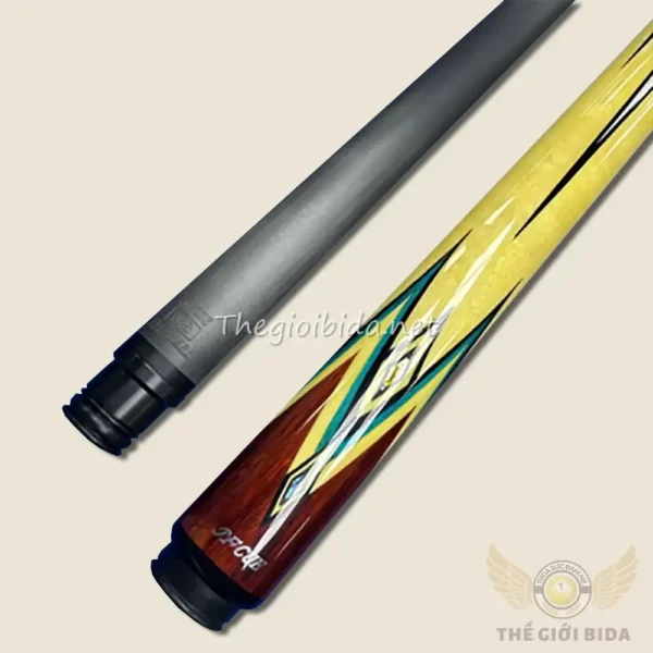 cơ jflowers jfs 40 18f 1