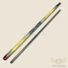 cơ jflowers jfs 40 18f