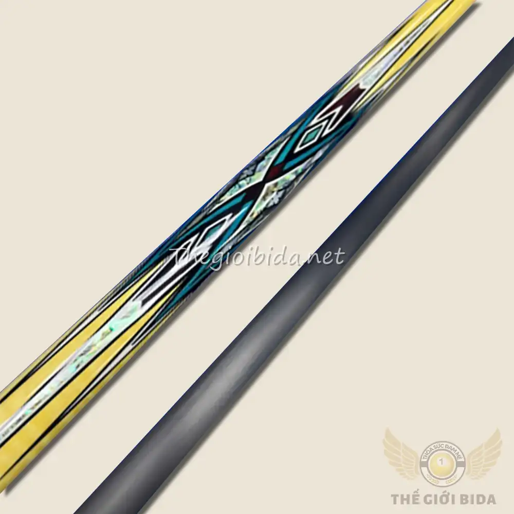 co-Jfs40-18f-2 cơ jflowers jfs 40 18f 2