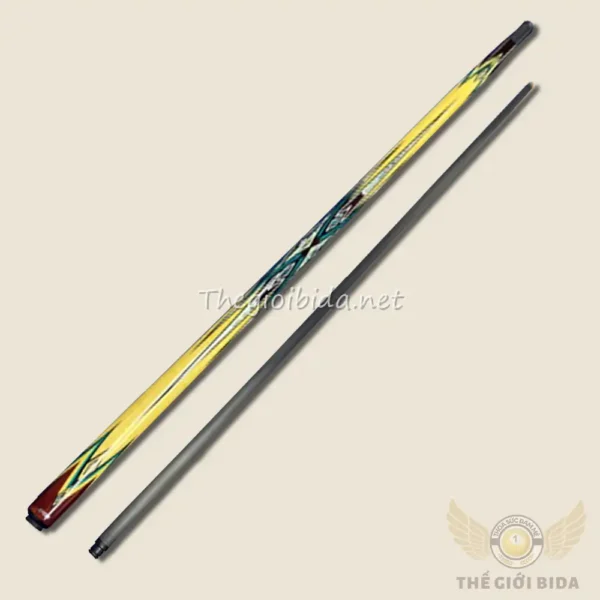 cơ jflowers jfs 40 18f