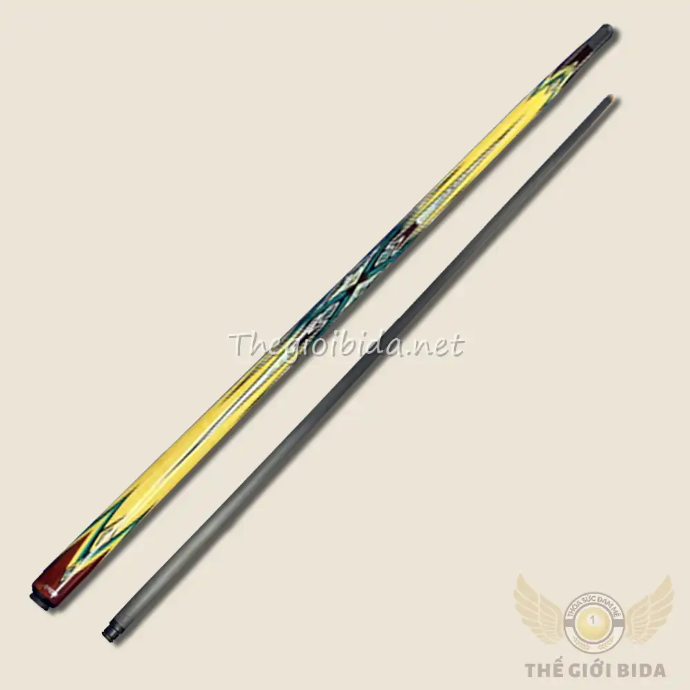 co-Jfs40-18f cơ jflowers jfs 40 18f