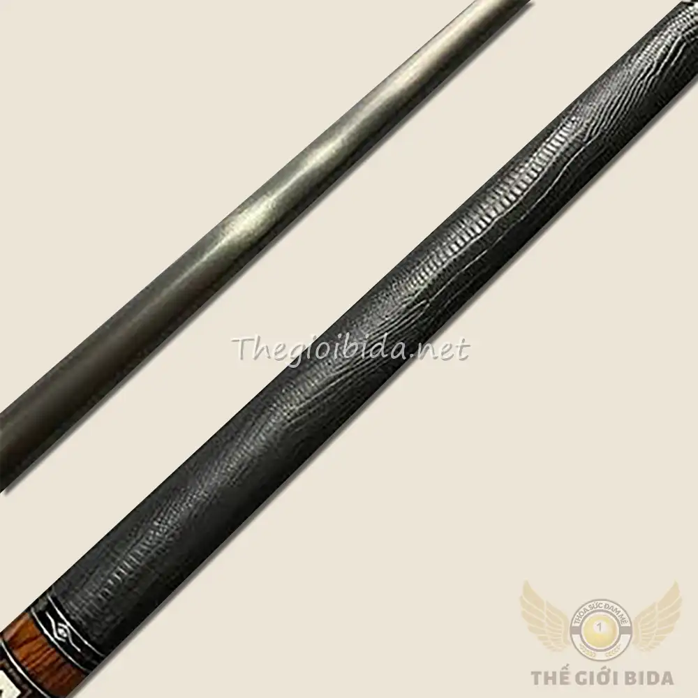 cơ jflowers jfs90 16f 2