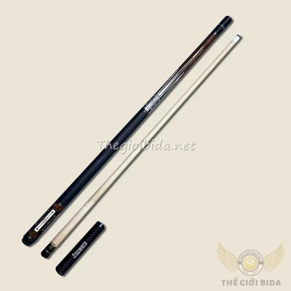 cơ jflowers jfs90 16f